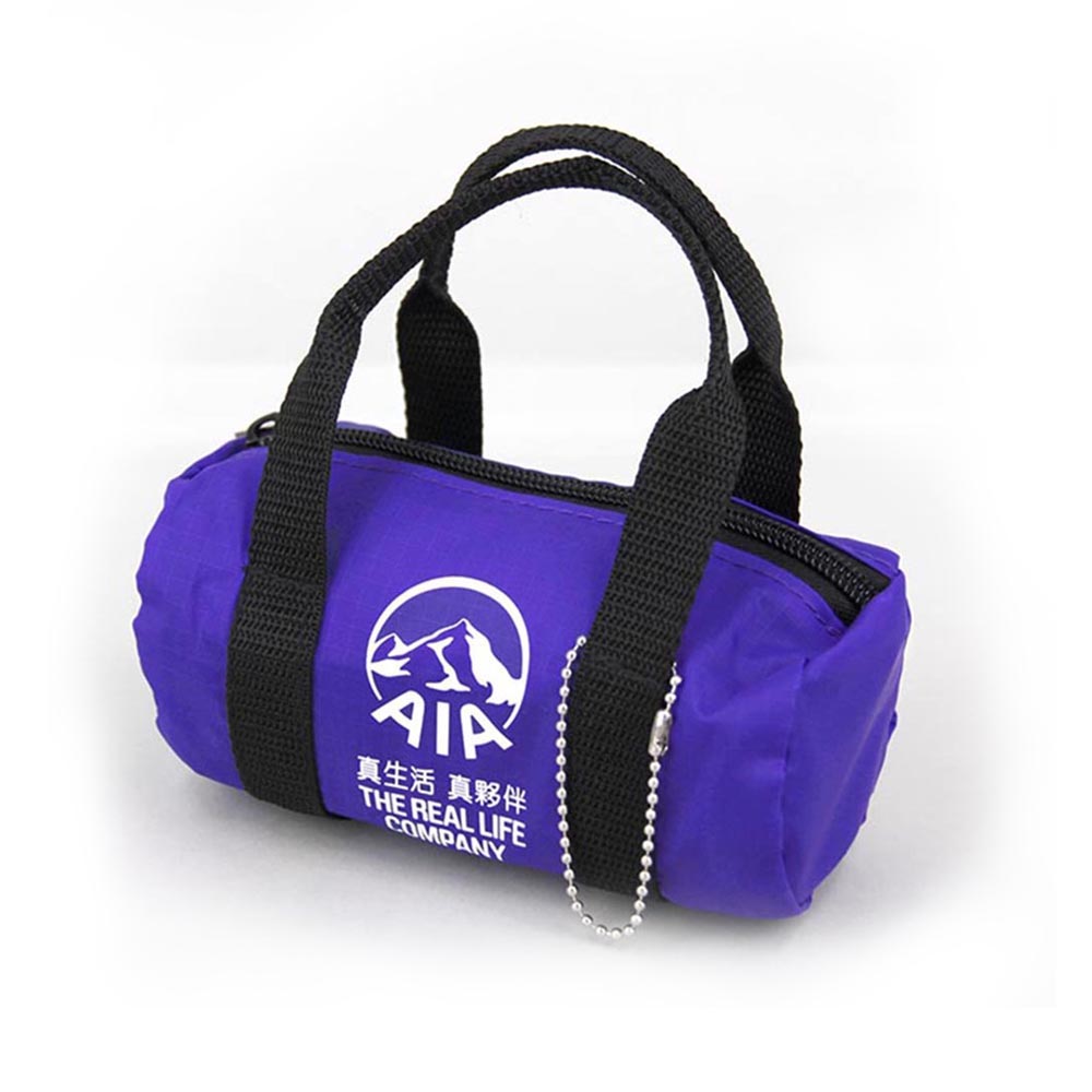 Portable Travel Drum Bag
